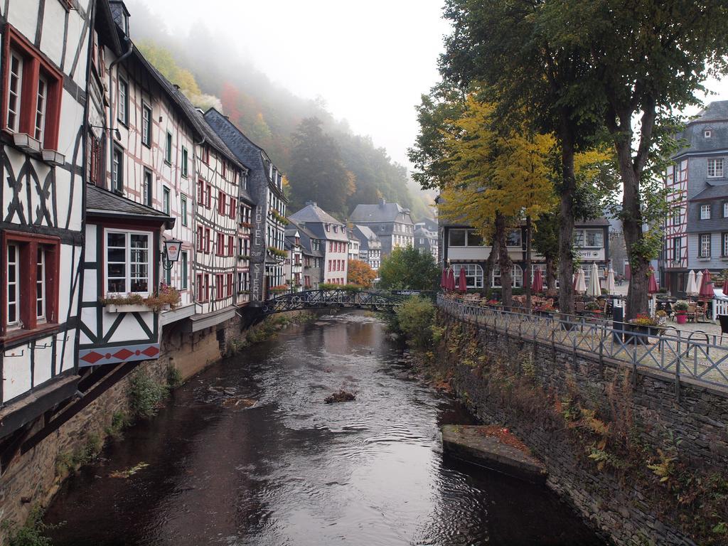 Ferienwohnung To Hous Monschau Zimmer foto