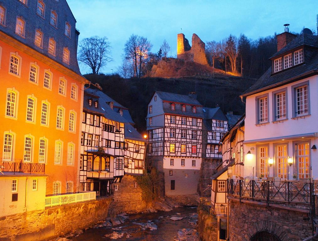 Ferienwohnung To Hous Monschau Zimmer foto